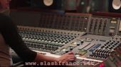 Slash solo 2013_2014_recording web2 slash (1)